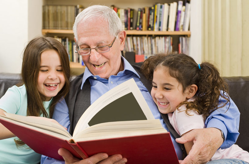 Senior Living at Country Meadows Retirement Communities
