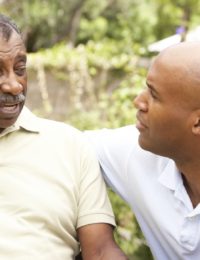 active senior living communities