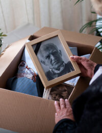 Grief and Loss